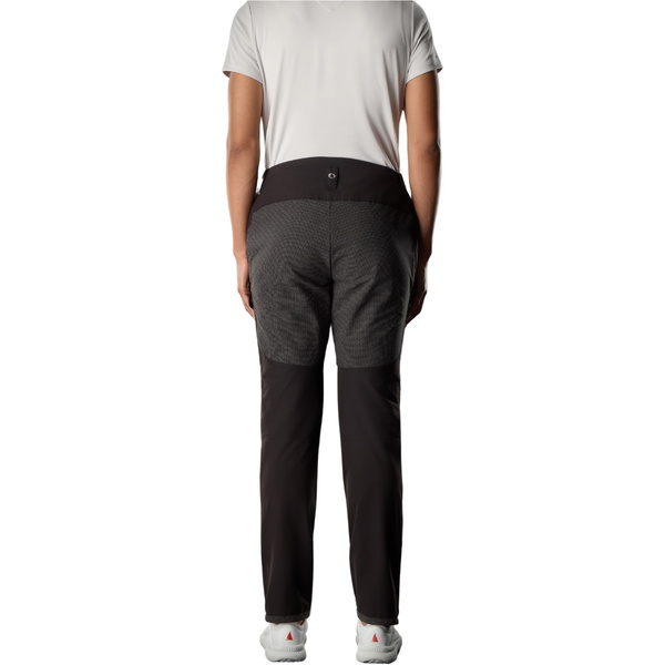 2026 Musto Womens Evo Performance Stretch Trousers 82435 - Black